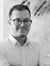 Picture of Dennis Schaarschmidt, Coordinator Technical Interface & Project Management Marketplace limango (Gastautor)