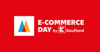 e-Commerce Day Kaufland Logo