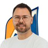 Heiko Stämmler (regular)