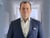 Bild von {{ content.blog_author.display_name }}