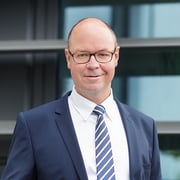 Kai_Kröger_GTK