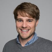 Andreas Fischer 600x600_V1