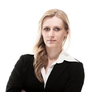 Helene_Kaufland-1
