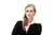 Bild von Helene Halbekann, B2B Online Editor Kaufland e-commerce (Gastautorin)