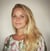 Bild von Katharina Knoop, Content Marketing Manager exporto (Gastautorin)
