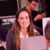 Bild von Marie Dauphin, Head of Business Development Fruugo (Gastautorin)