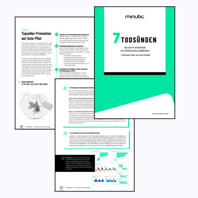 minubo_Profit Paper Visual