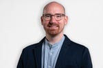 Kolja Michel, Area Product Manager Shop & Business Solutions @ PlentyONE