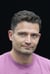 Picture of Mario Böhm, Partner Manager Amazon Pay (Gastautor)