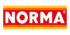 norma 1