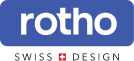 rotho-logo 2