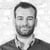 Picture of David Fiege, Marketing & Kommunikation RELEVANZ (Gastautor)